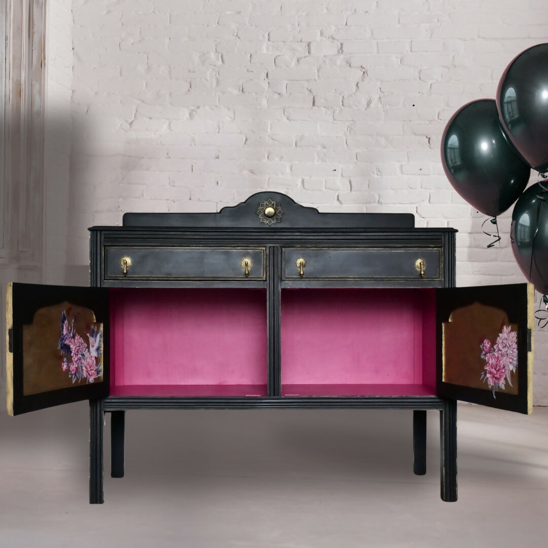 SISTERHOOD FURNITURE (49)