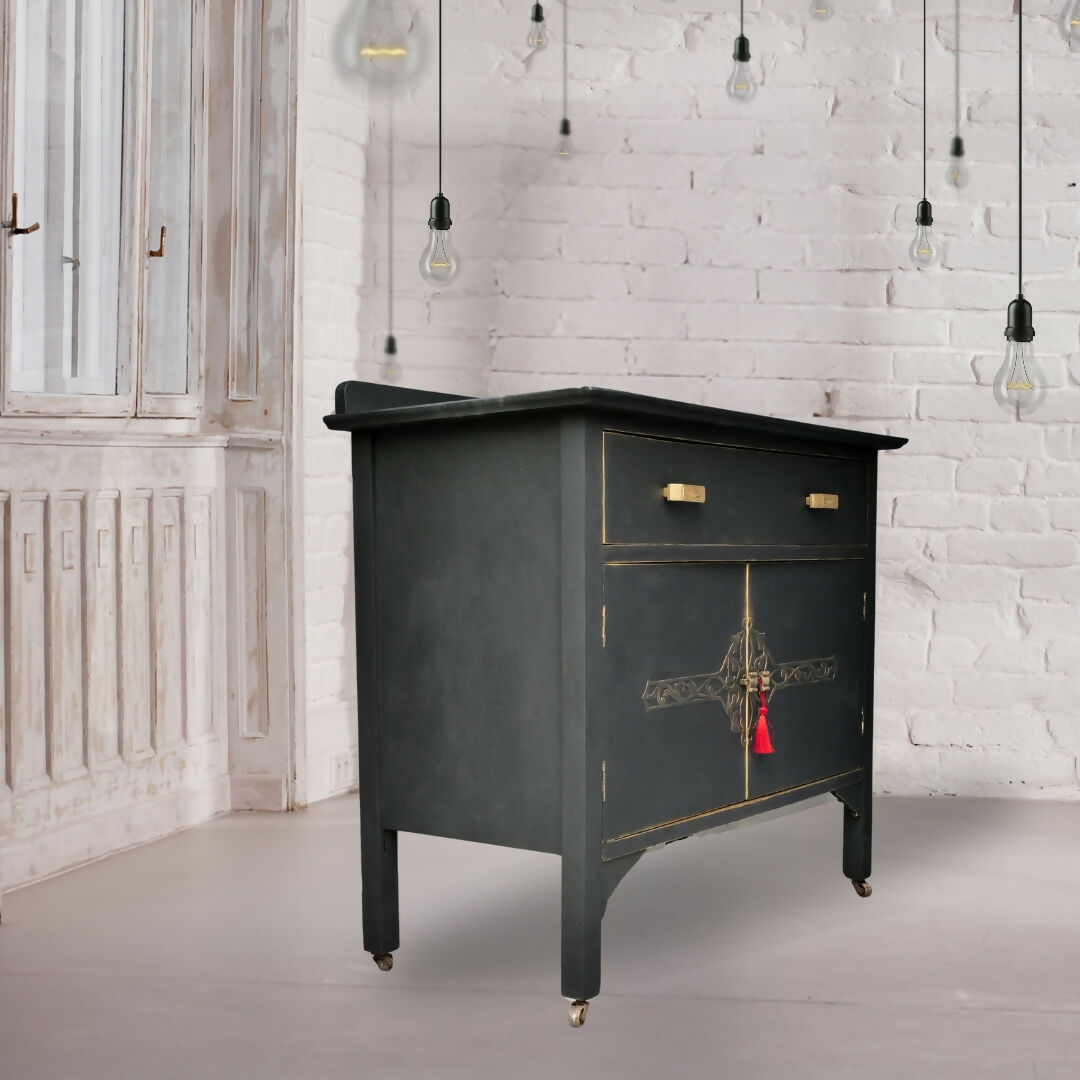 SISTERHOOD FURNITURE (62)