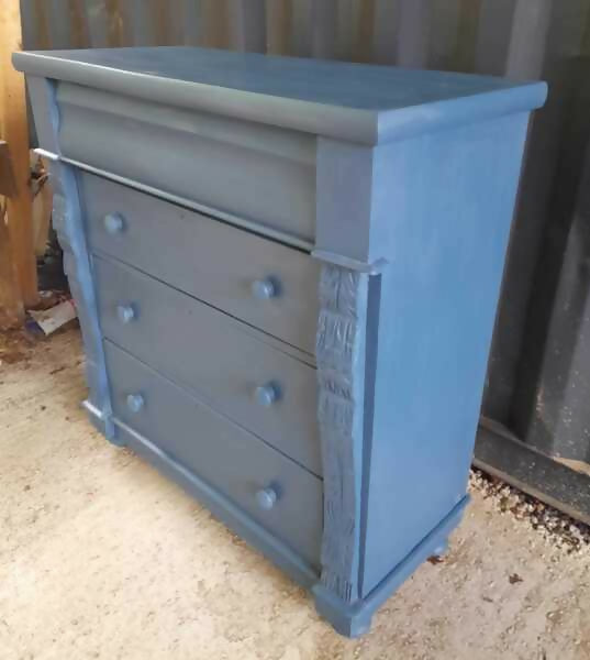 large_victorian-chest-of-drawers-1800s-sku68952131_0 (1)