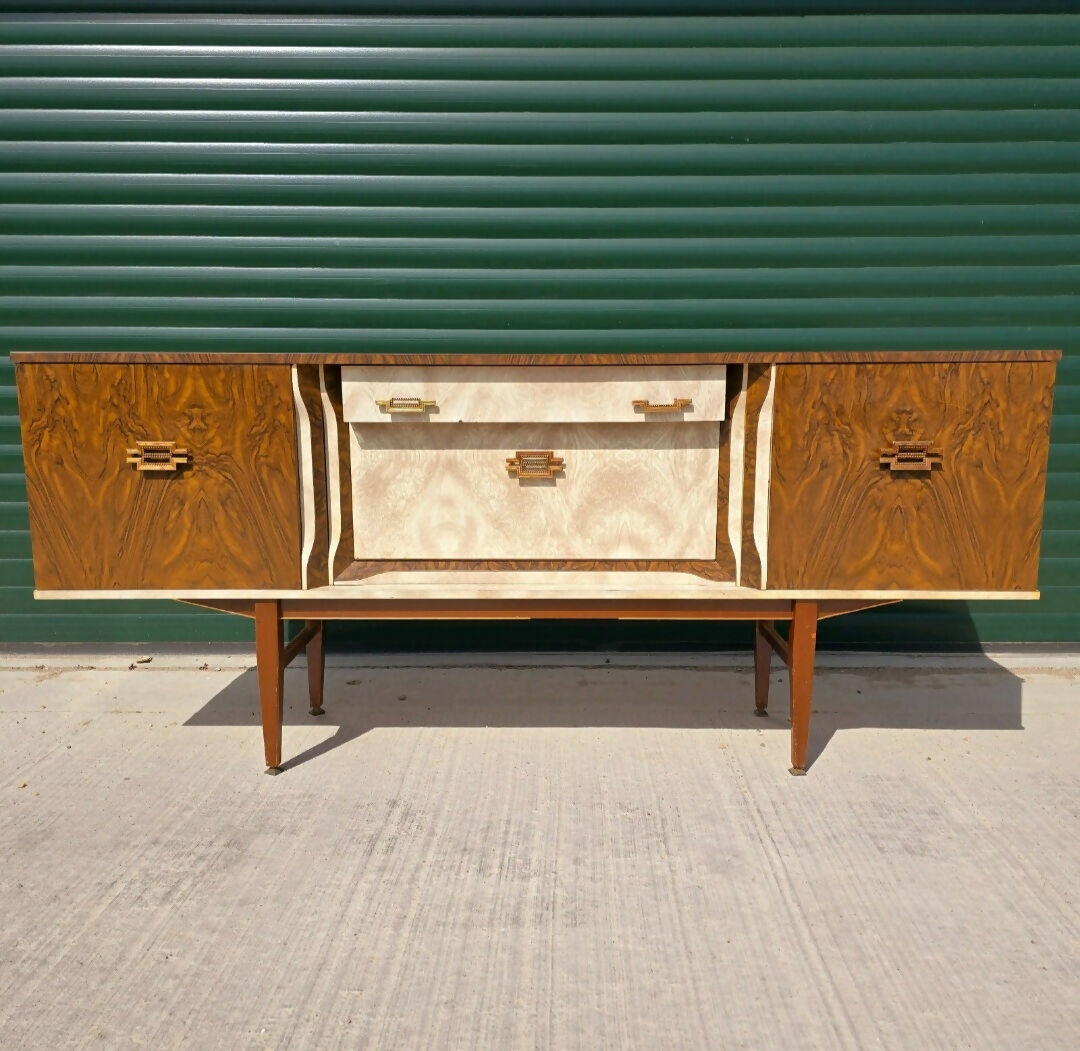 Deposit payment for Kathryn