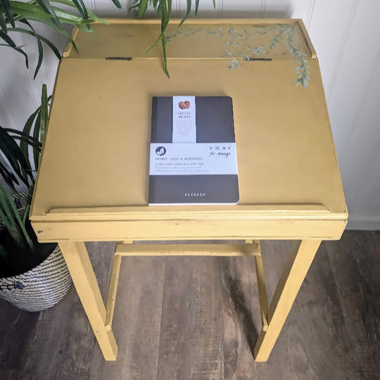 Desk R01041 12