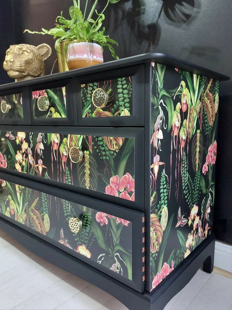 vintage-chest-of-drawers-13
