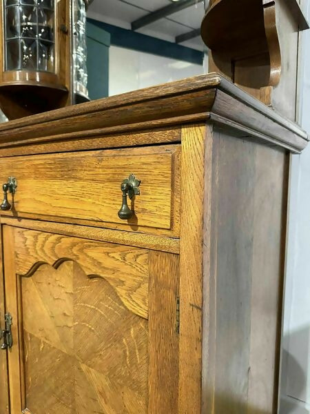 large_vintage-golden-oak-sideboard-sku46233918_0 (2)