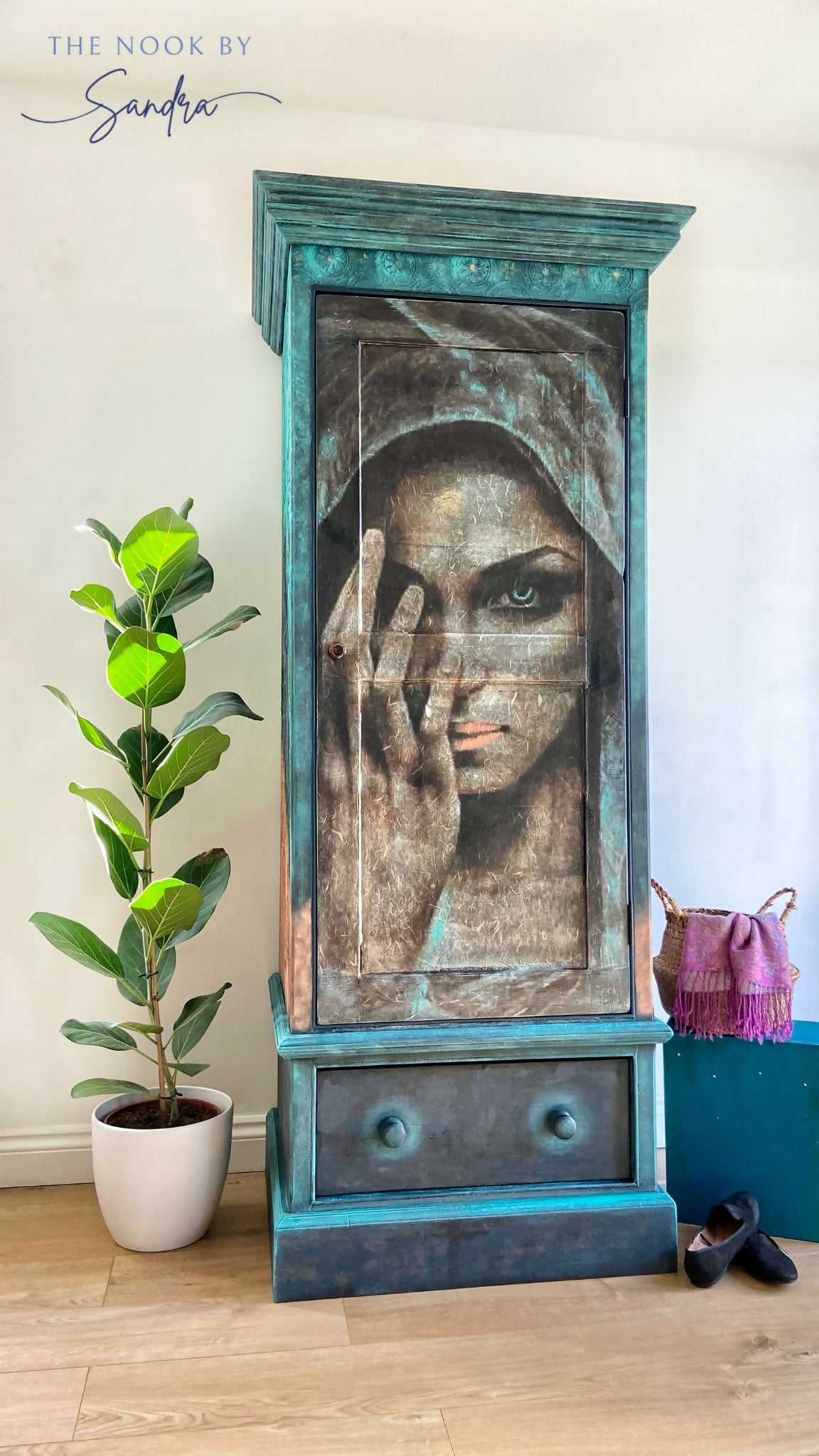 att.XSn6vIx8bCfLLl8yCKuOJES8hgwap4lr_VLQR0ijewg