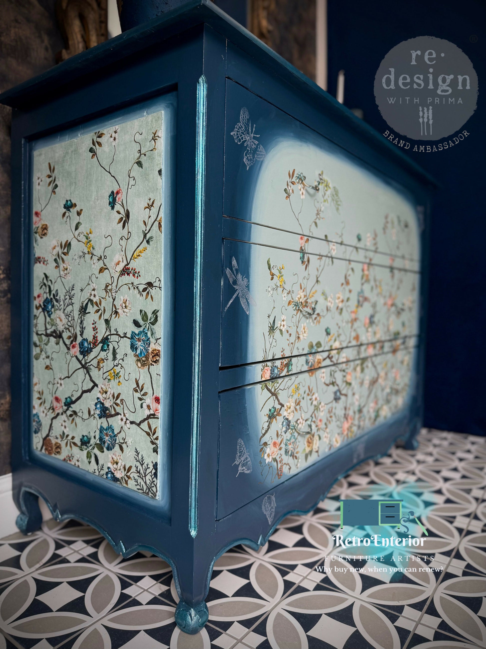 5BD1C65B-07B5-431D-BFBE-115E4ECBB115