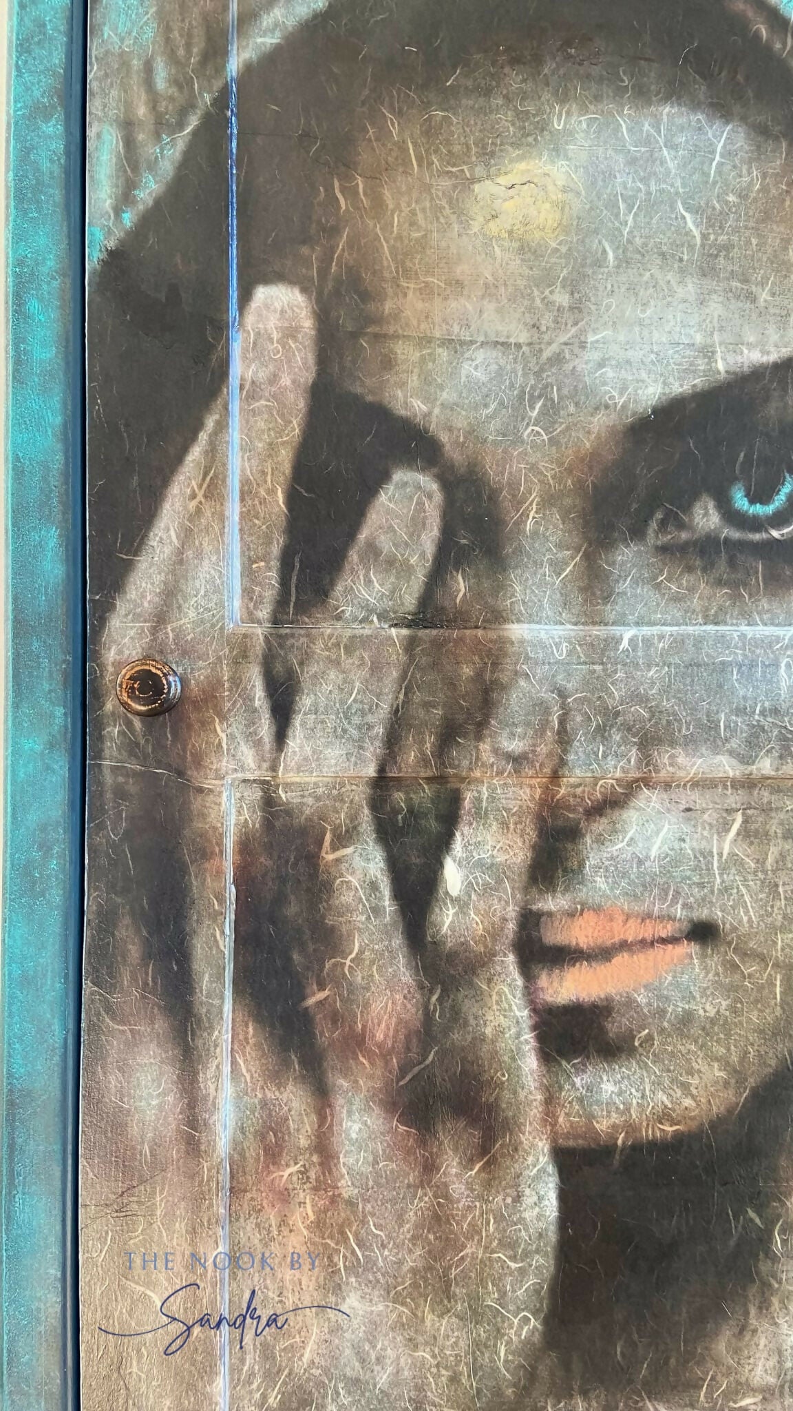 att.grZFsRSib53m9gK3TVYc4yb9rnyu21EFnAsXqNr5UEQ