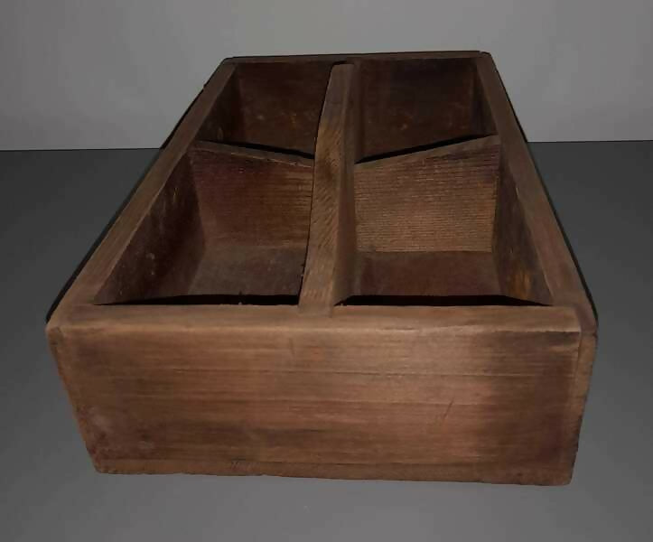 large_antique-pine-trug-sku36783946_0 (2)