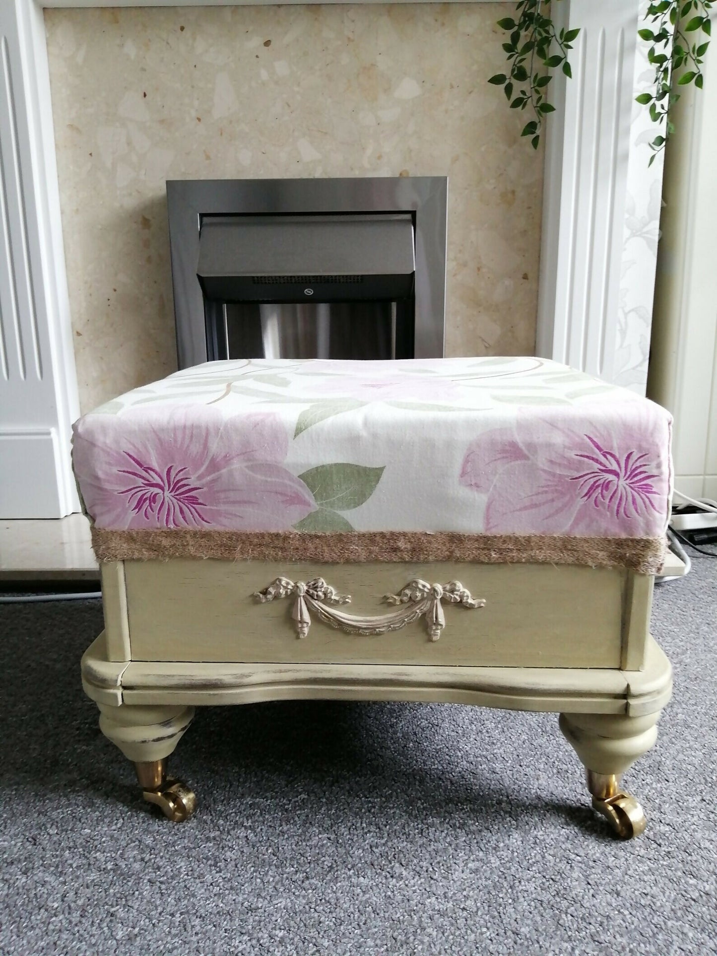 Image 21