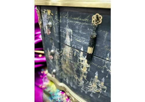 medium_antique-french-style-drawers-1800s-sku29880358_0