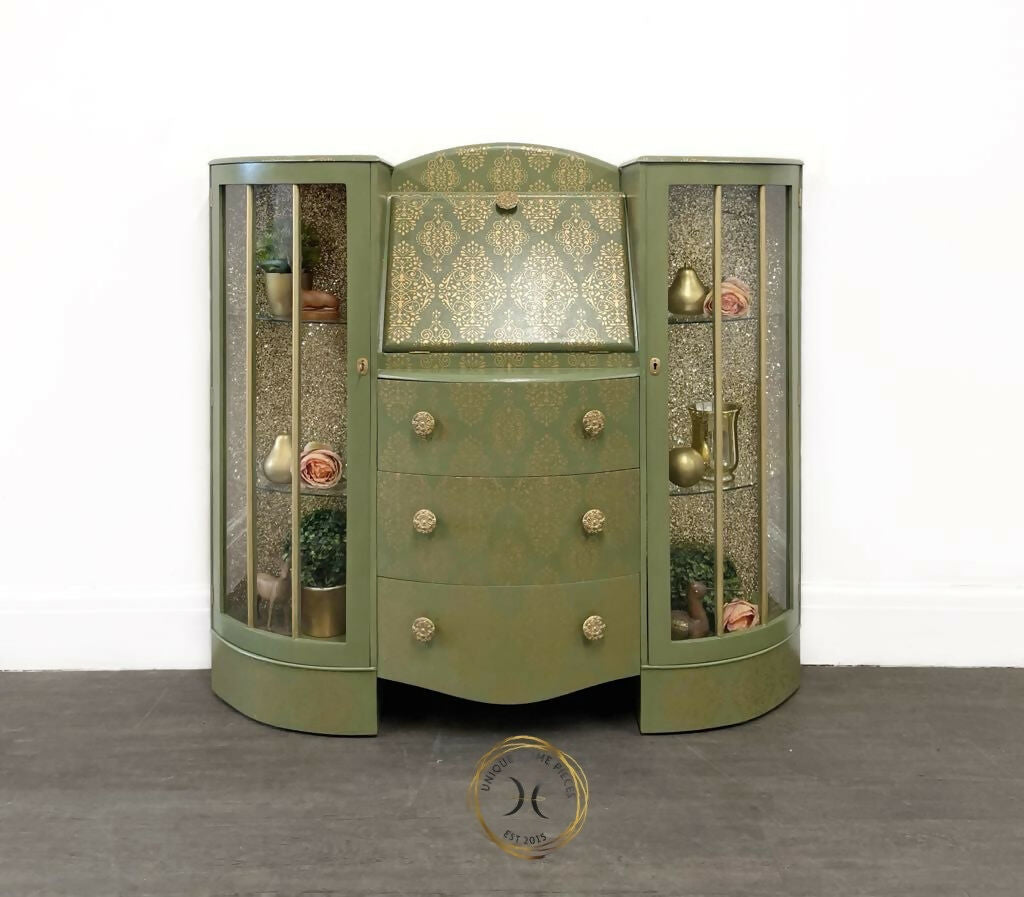 IMG_2025-06-26-211436