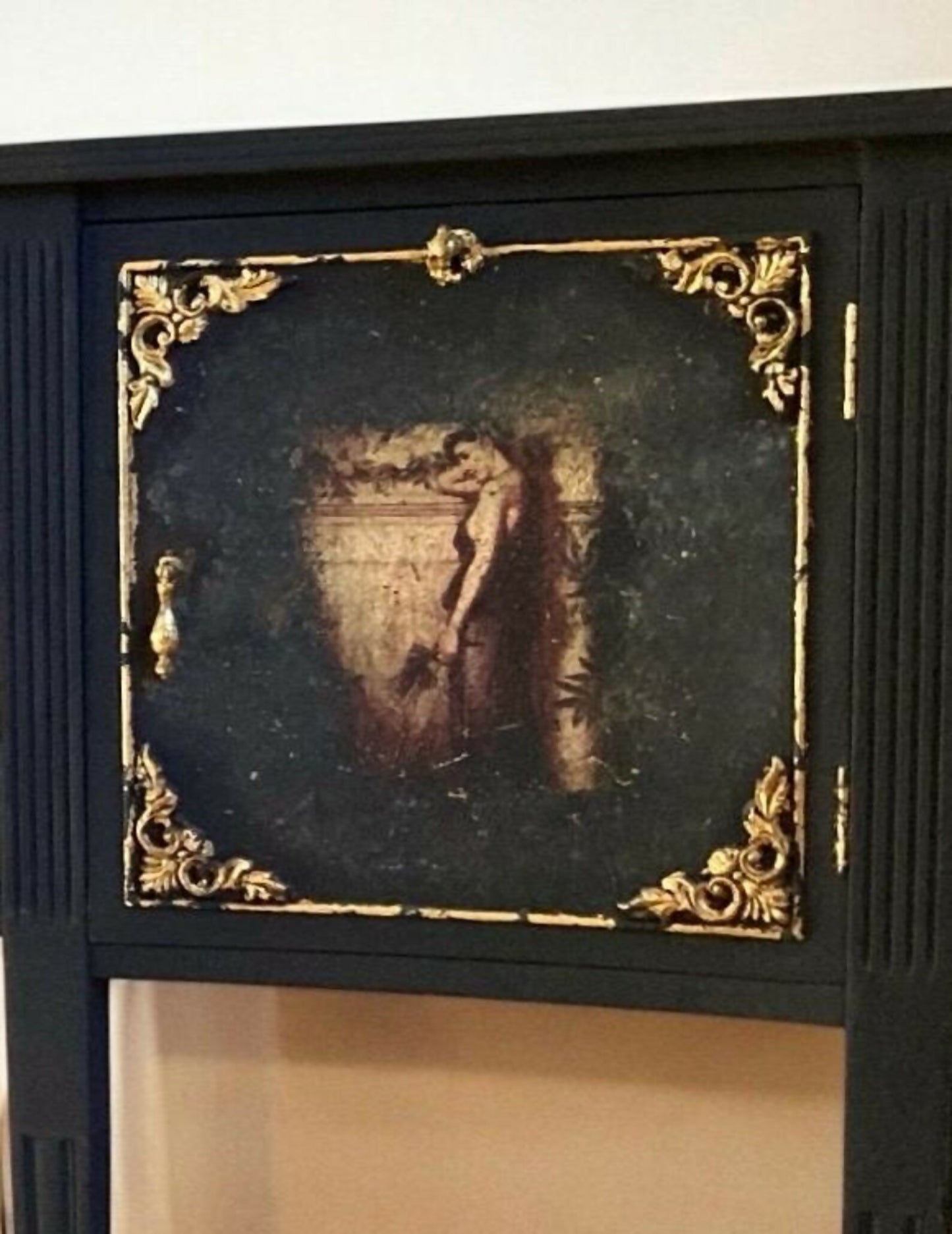 il_1588xN.6652975739_fxfc