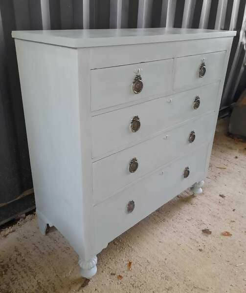 large_large-antique-chest-of-drawers-sku45257663_0 (2)