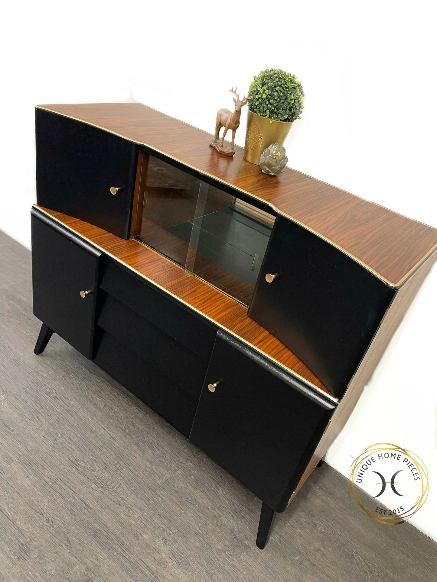 IMG_2025-04-30-123424