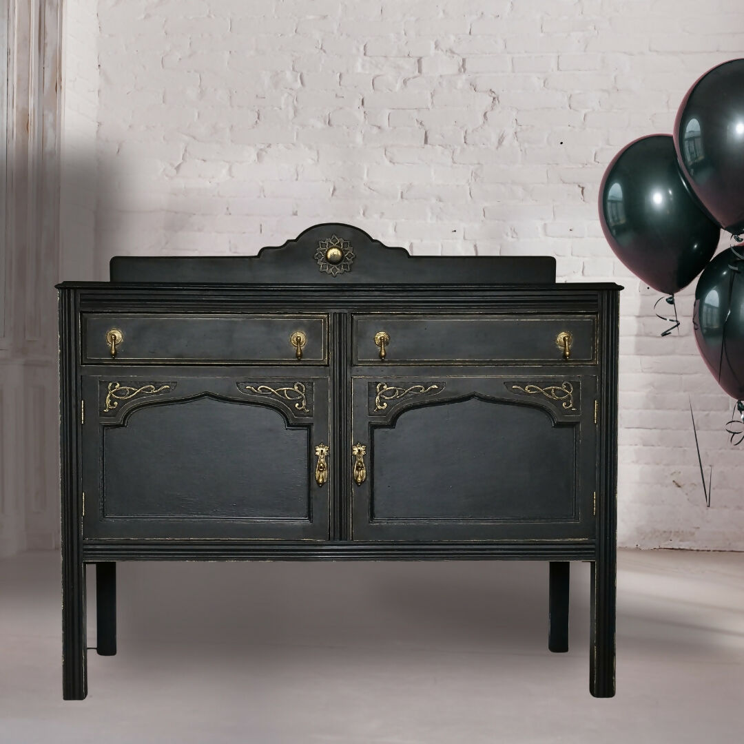 SISTERHOOD FURNITURE (48)