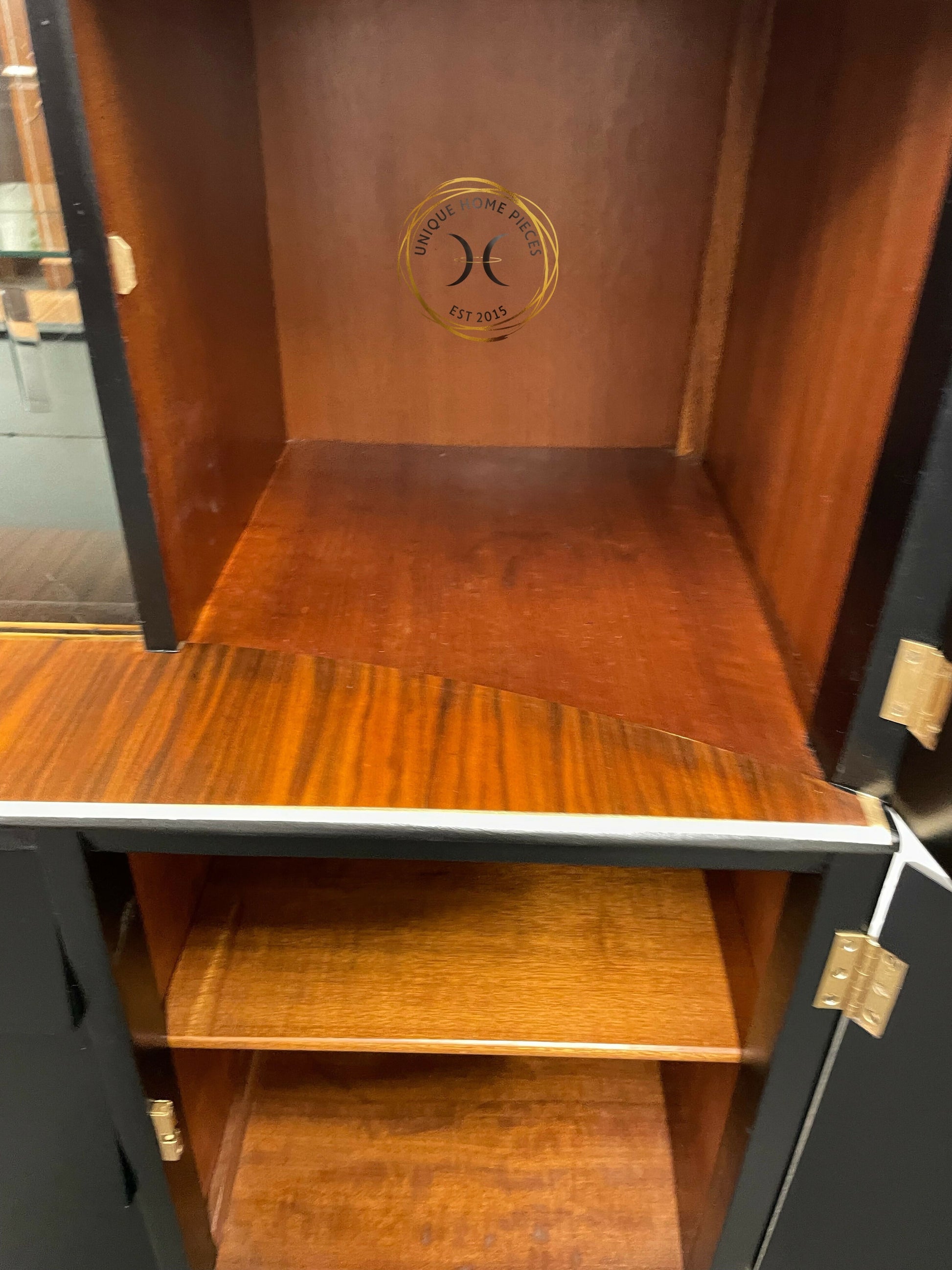 IMG_2025-04-30-122810