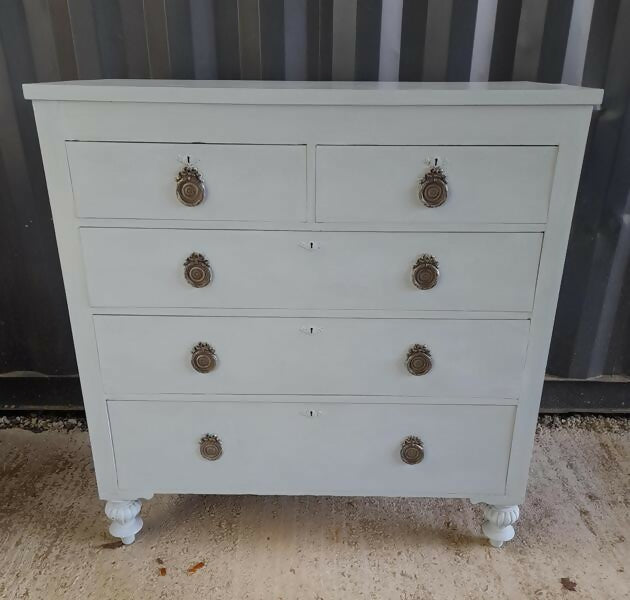 large_large-antique-chest-of-drawers-sku45257663_0