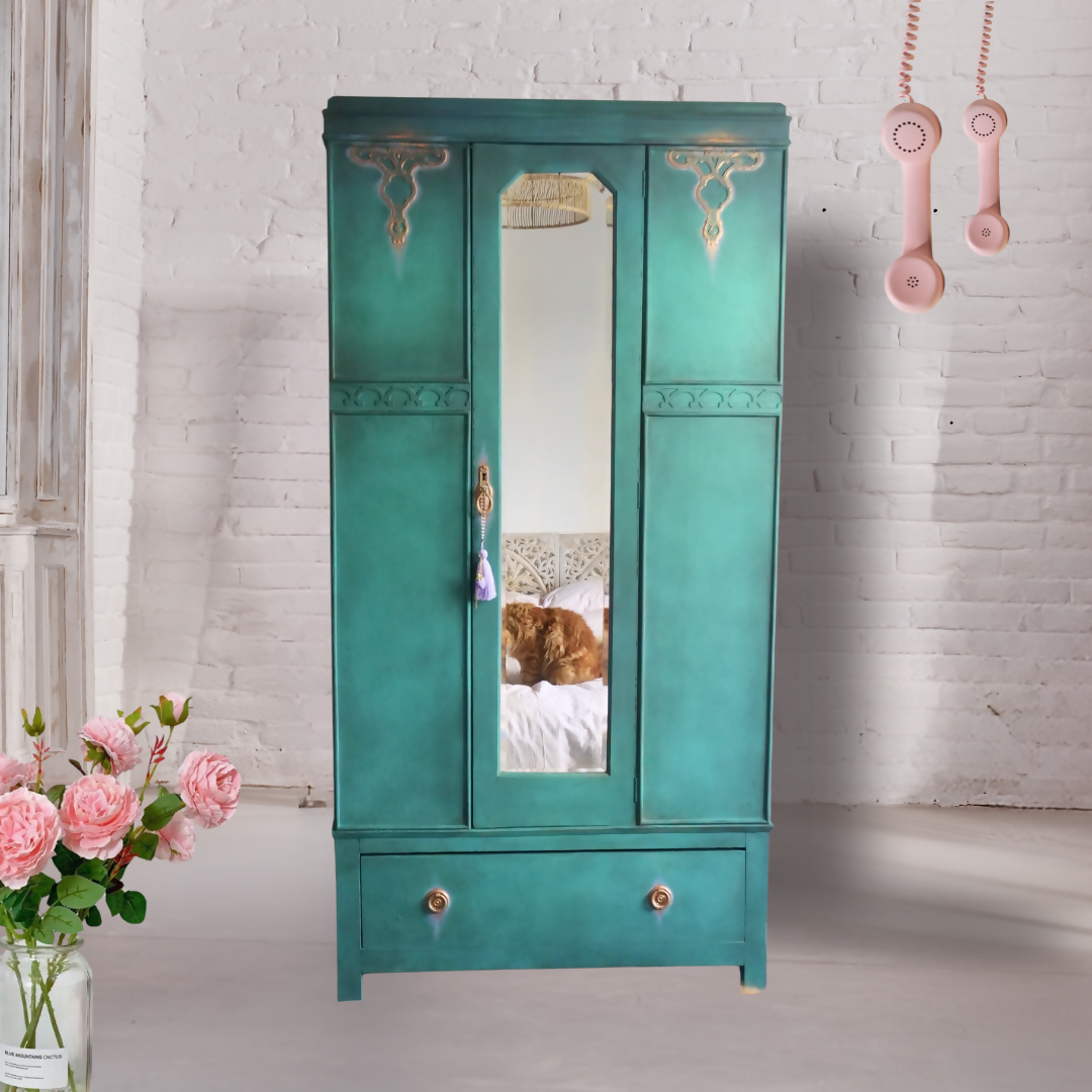 SISTERHOOD FURNITURE (18)