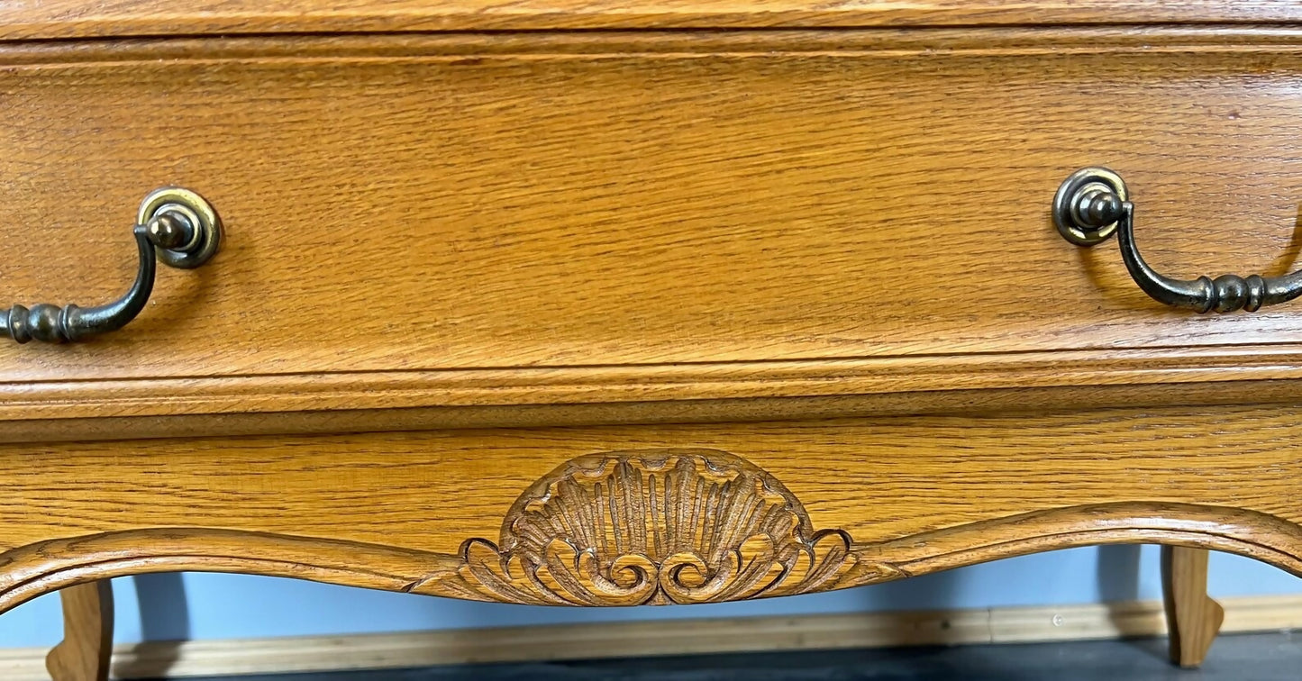 Image 45