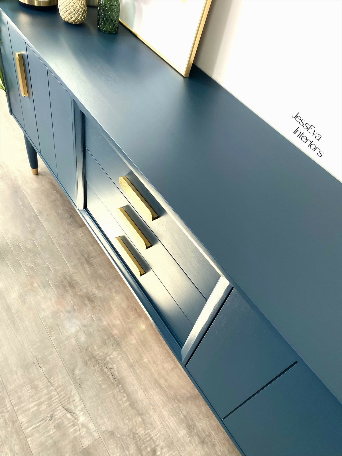 2958278D-0FC6-415C-A76A-6616465CBEFC