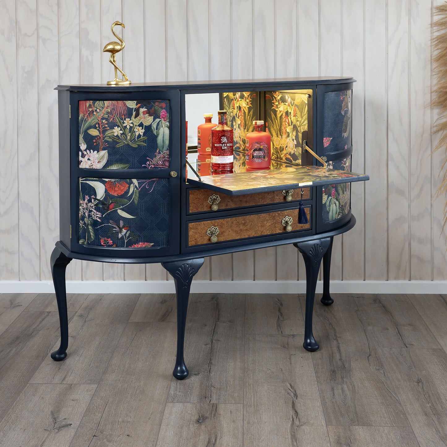 Katrin interiors 60160 ES