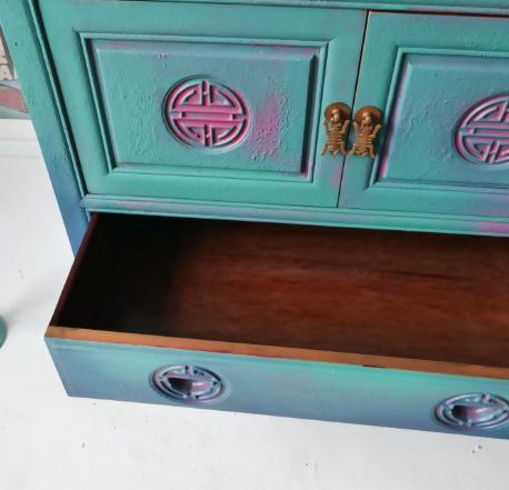 Screenshot 2025-05-13 at 15.34.41