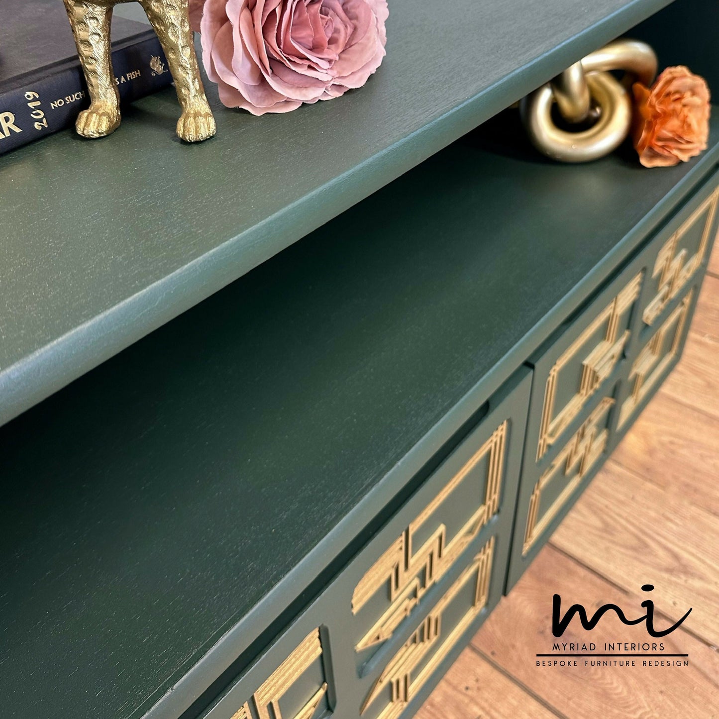 il_fullxfull.5943449408_6w7v