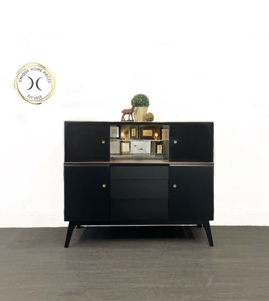 IMG_2025-04-28-204939