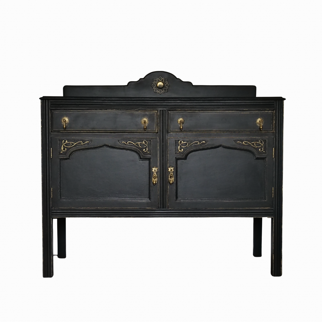 SISTERHOOD FURNITURE (31)