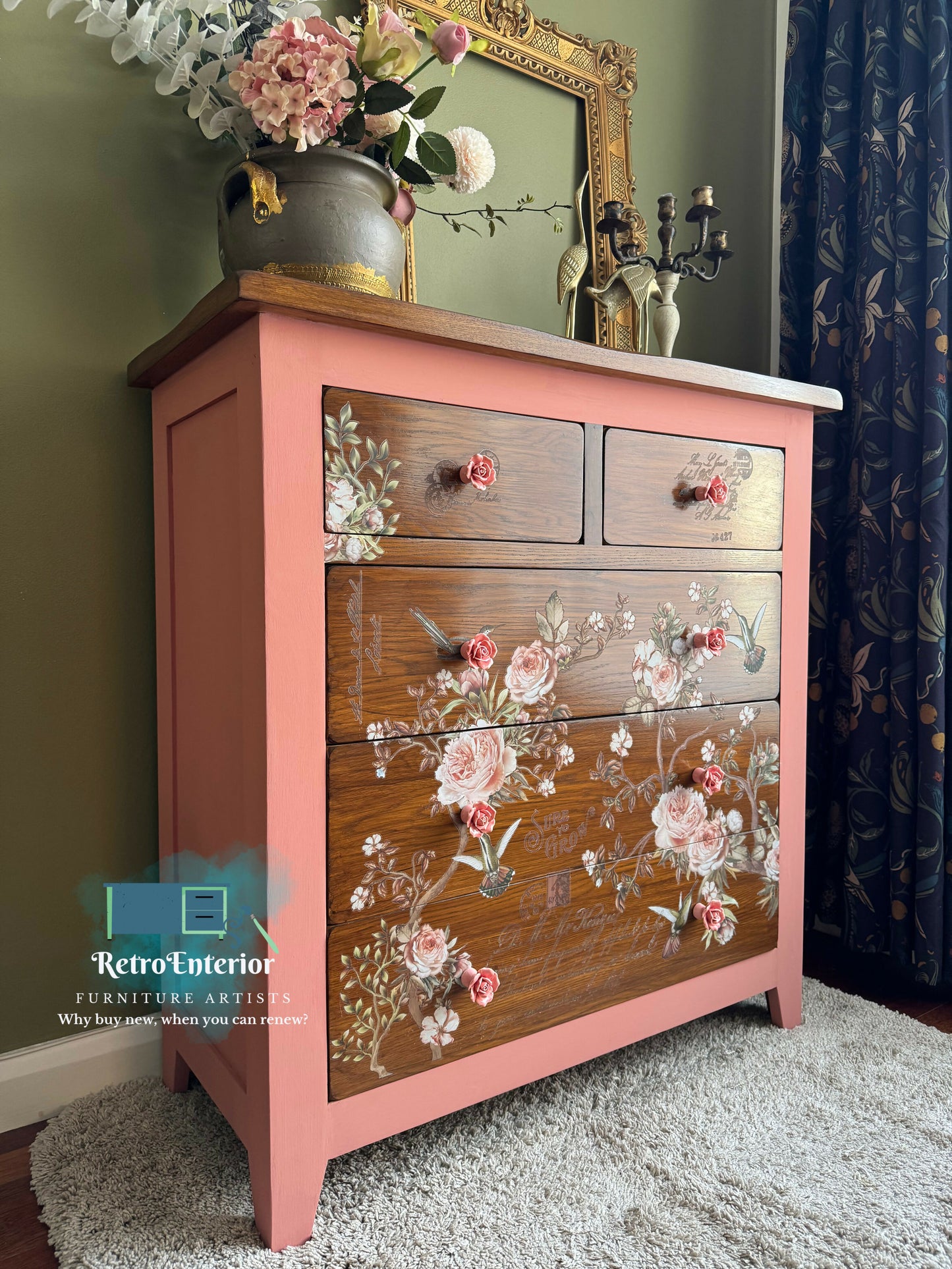 EE0C2AF3-FDF3-48A0-8FF6-BA6331A53833