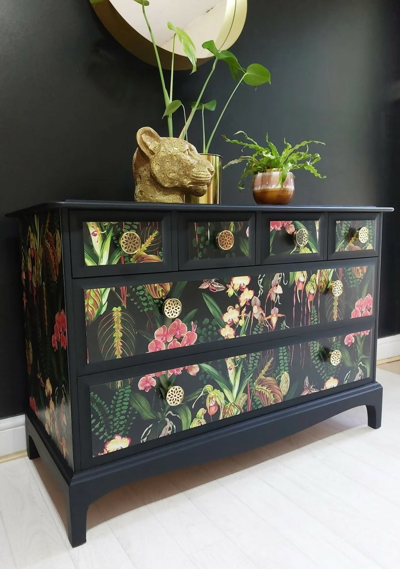 vintage-chest-of-drawers-14
