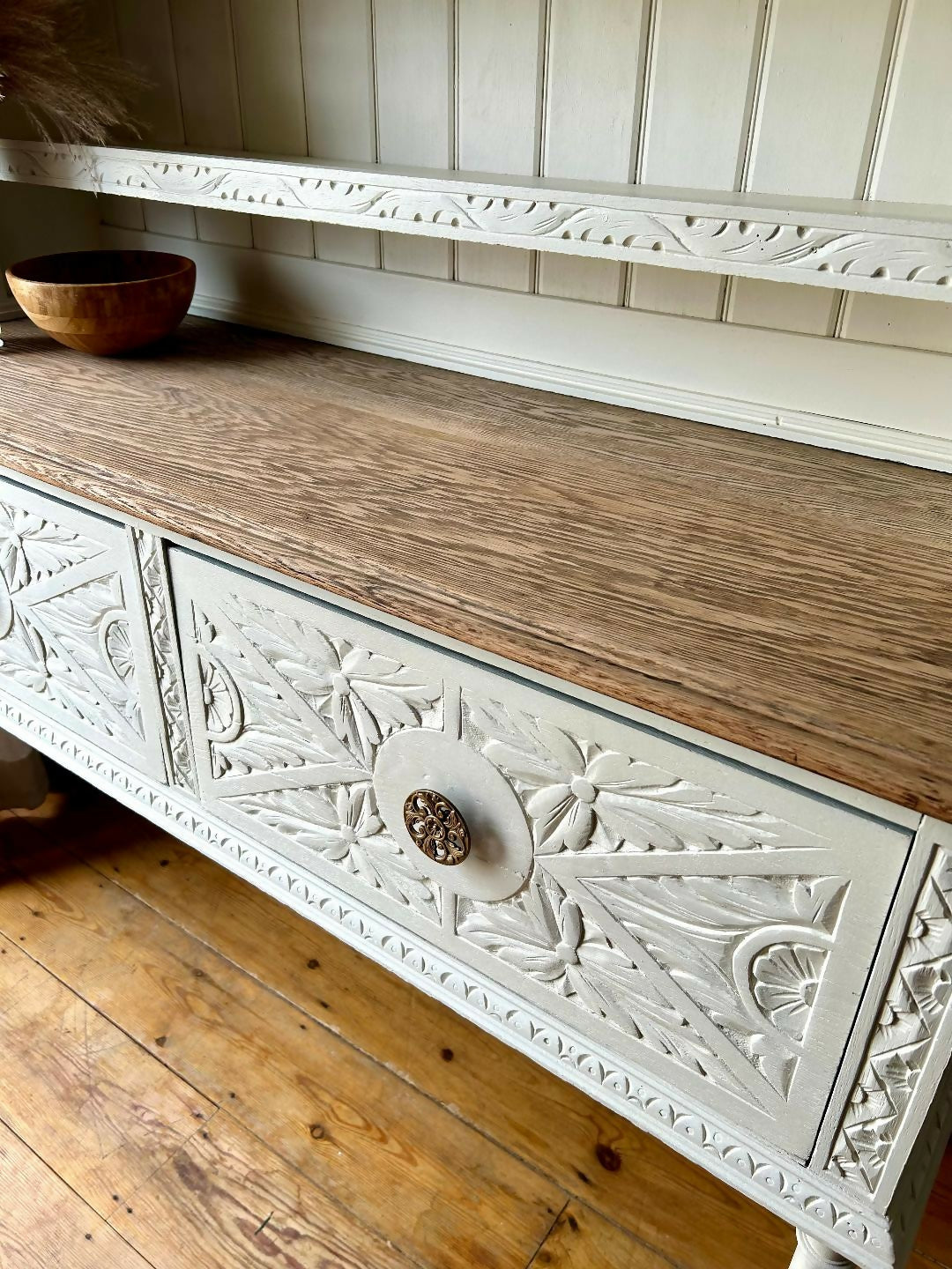 thumbnail - 2025-08-05T175310.359