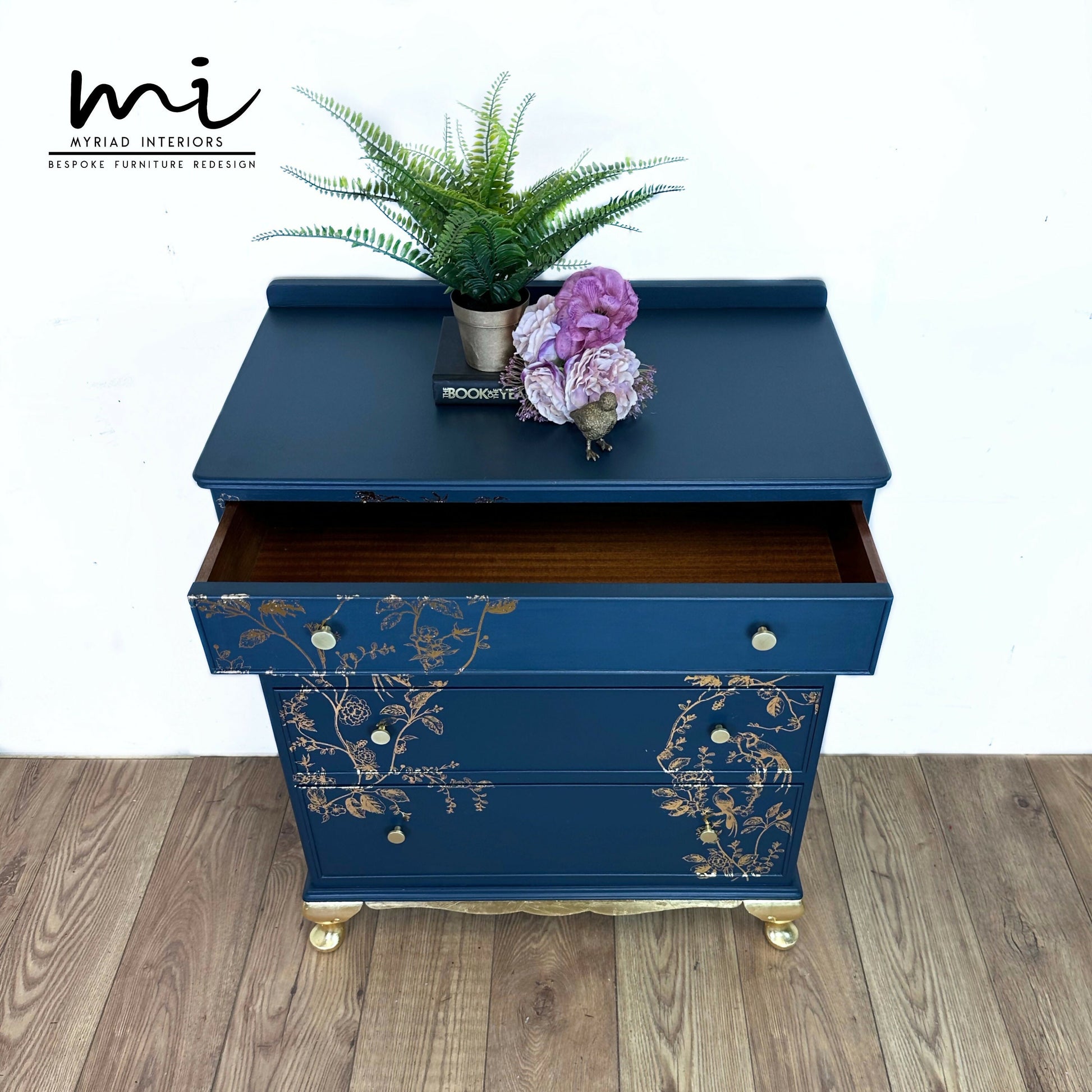 il_fullxfull.5183994159_7gw3