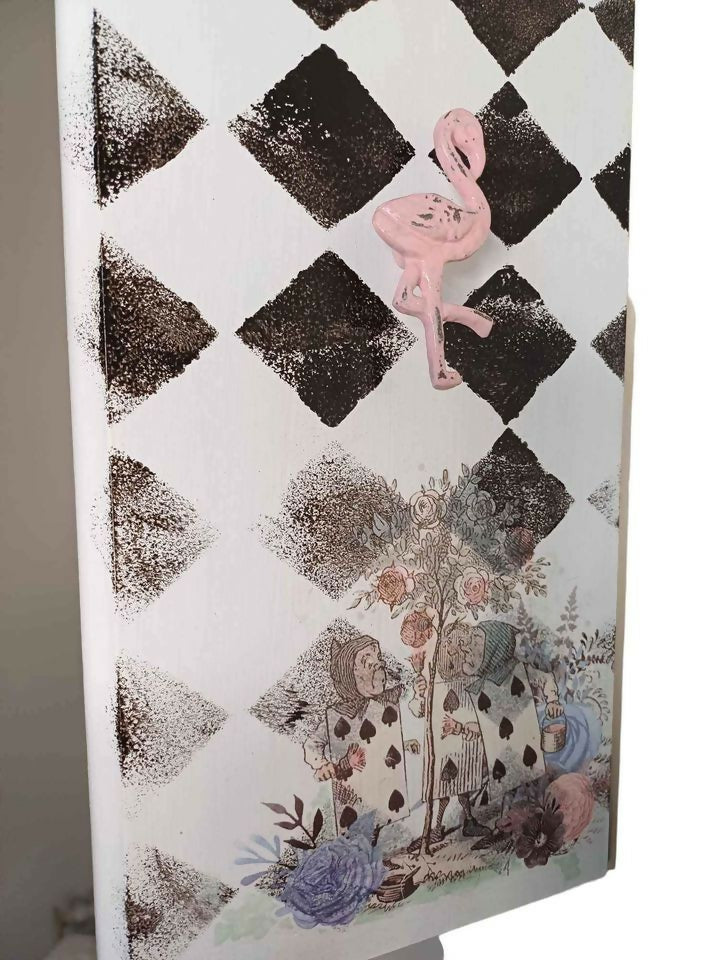 456135870_405682072627173_5011519552177073132_n