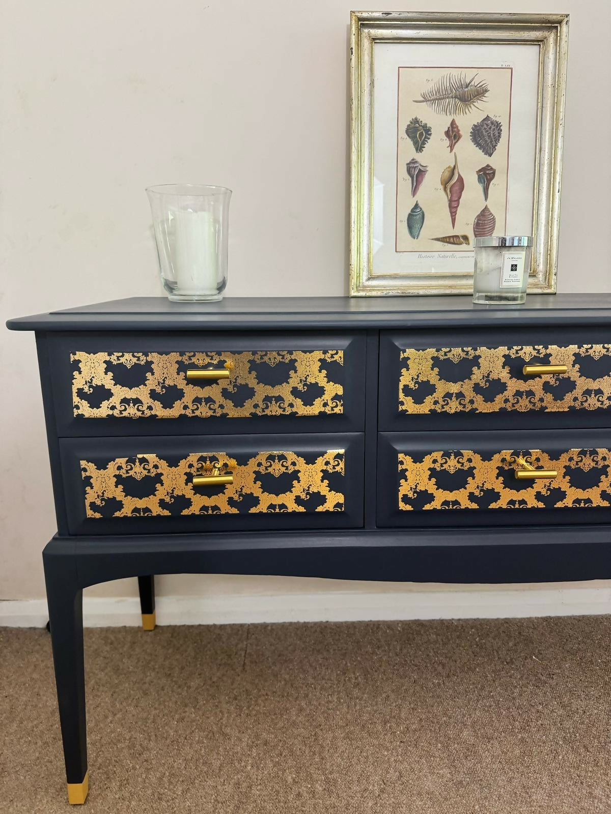 e96f225f-40e8-4ea2-80ae-a0f8d331bf47