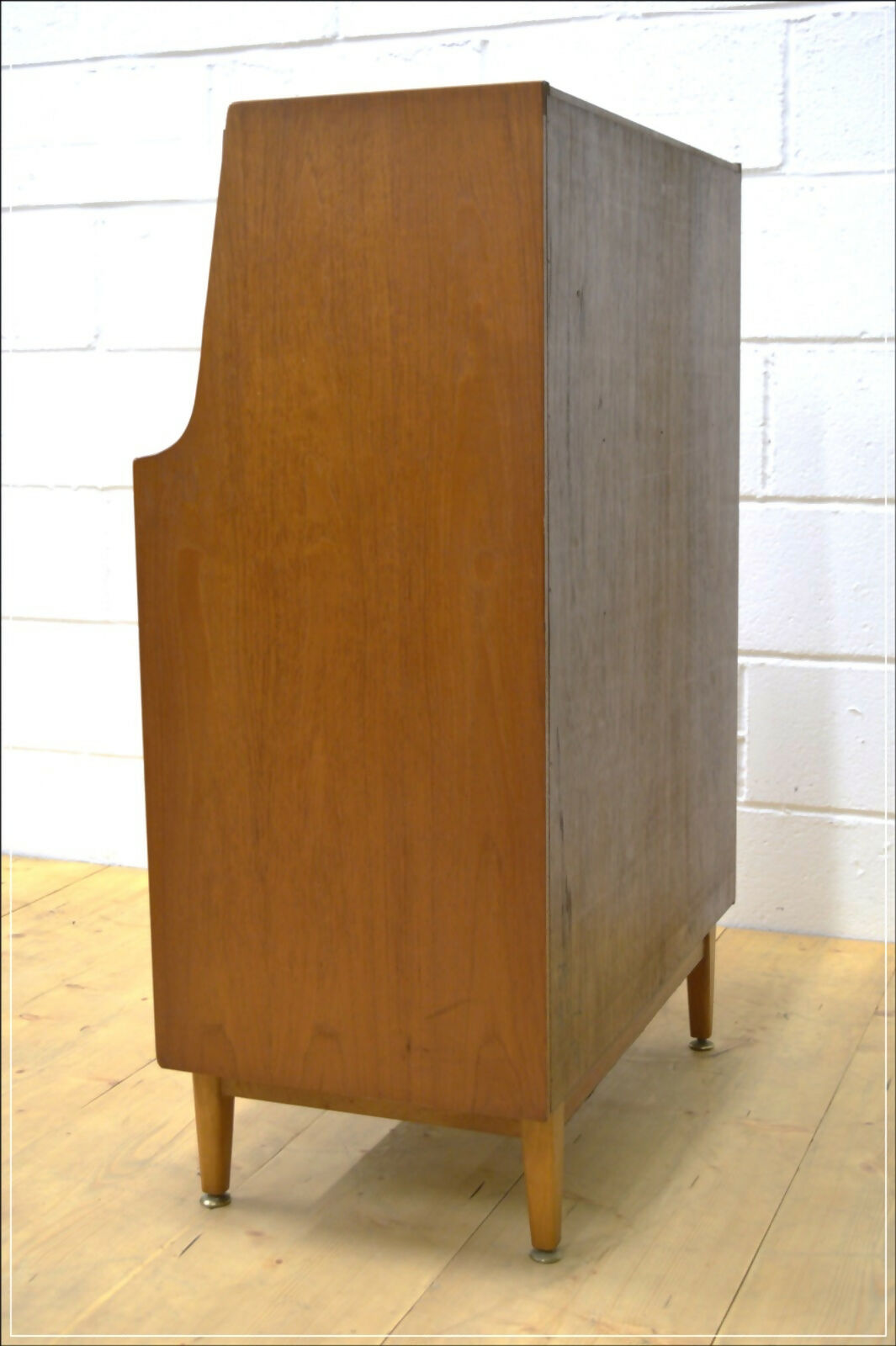 6a