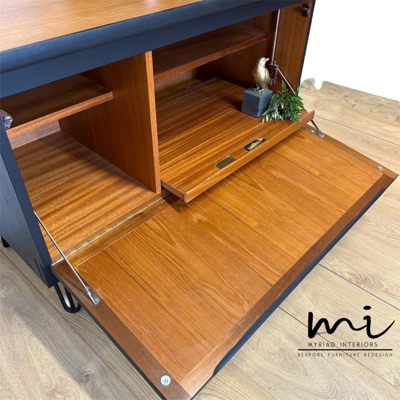 il_1588xN.6582720613_8uc8