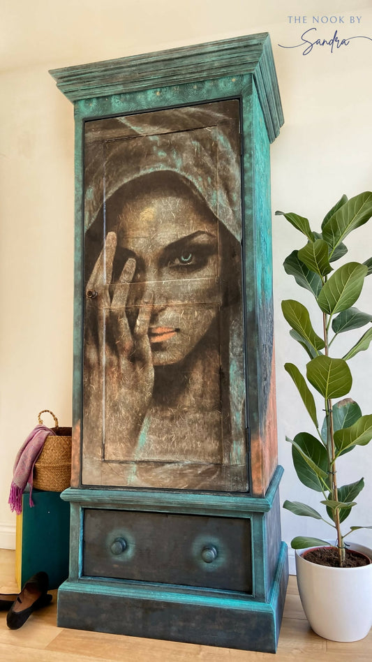 att.RK4kgfHuDCSw1iuQdZPObfTxQ_GcjAZNm7T7_XZRNxk