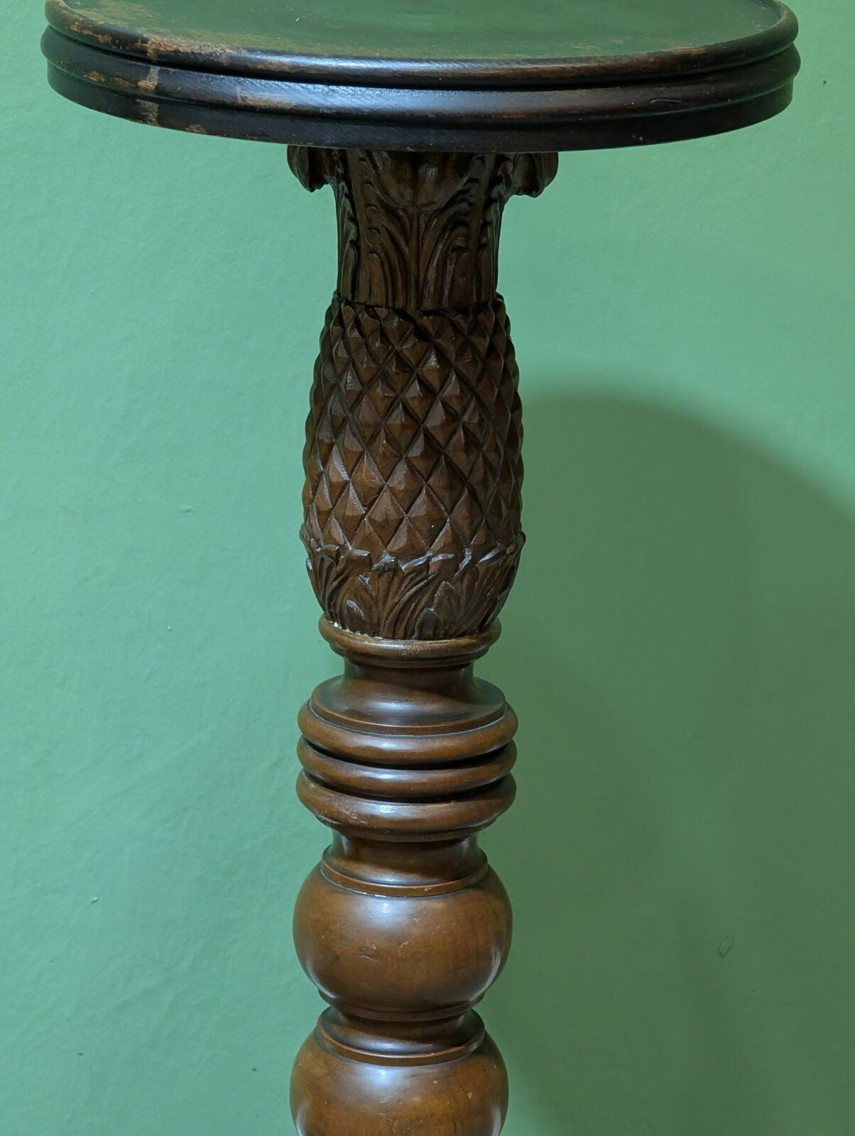 oIwlIrmIRp