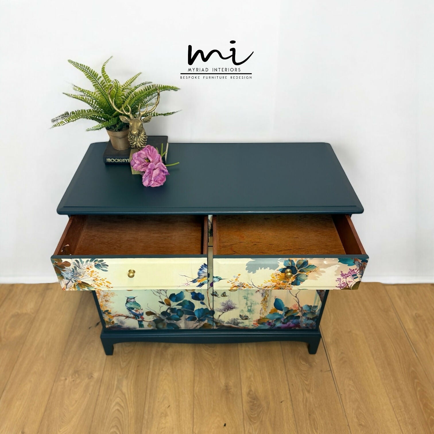 Photoroom_20250518_194821