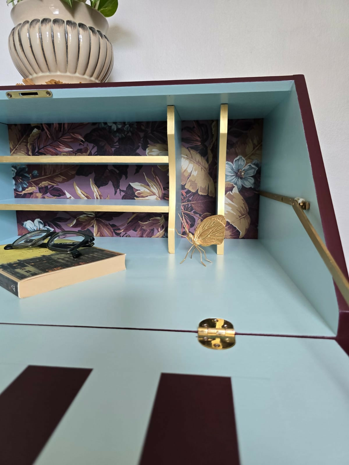 WhatsApp Image 2025-08-12 at 14.01.20_bc9d193b