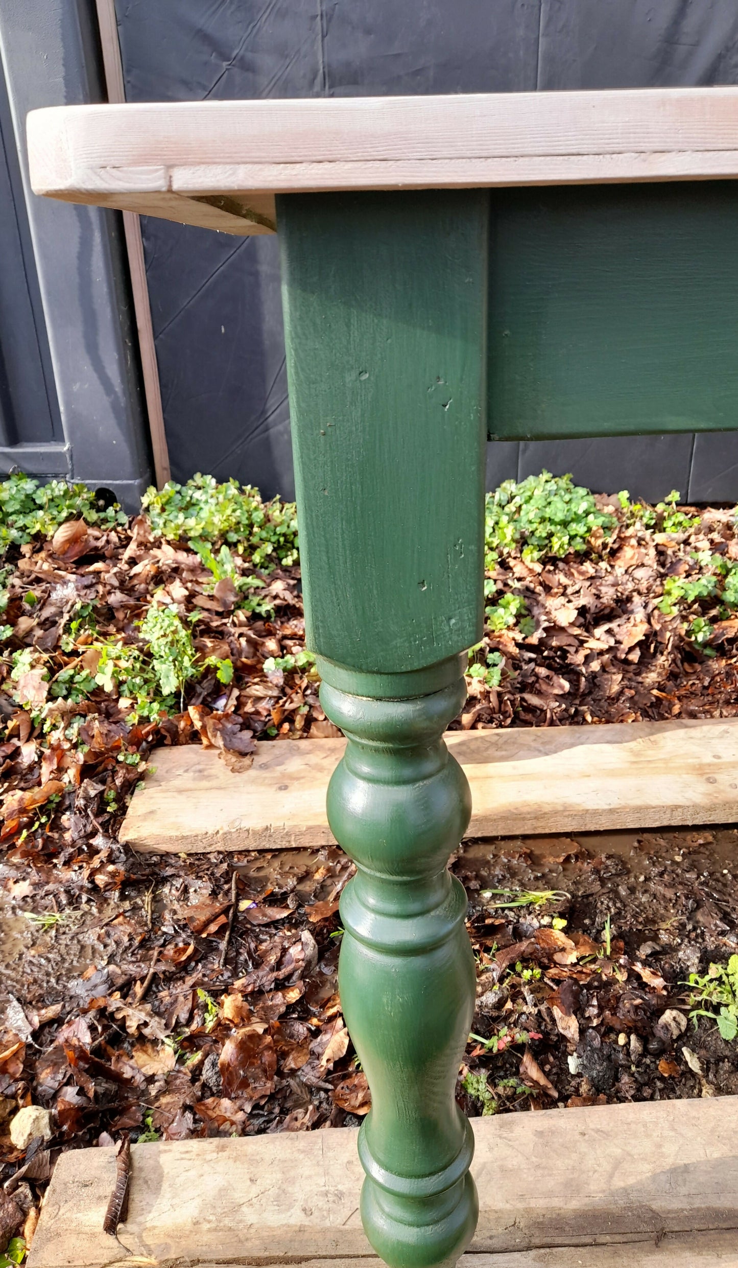 opU1uSg3Sr