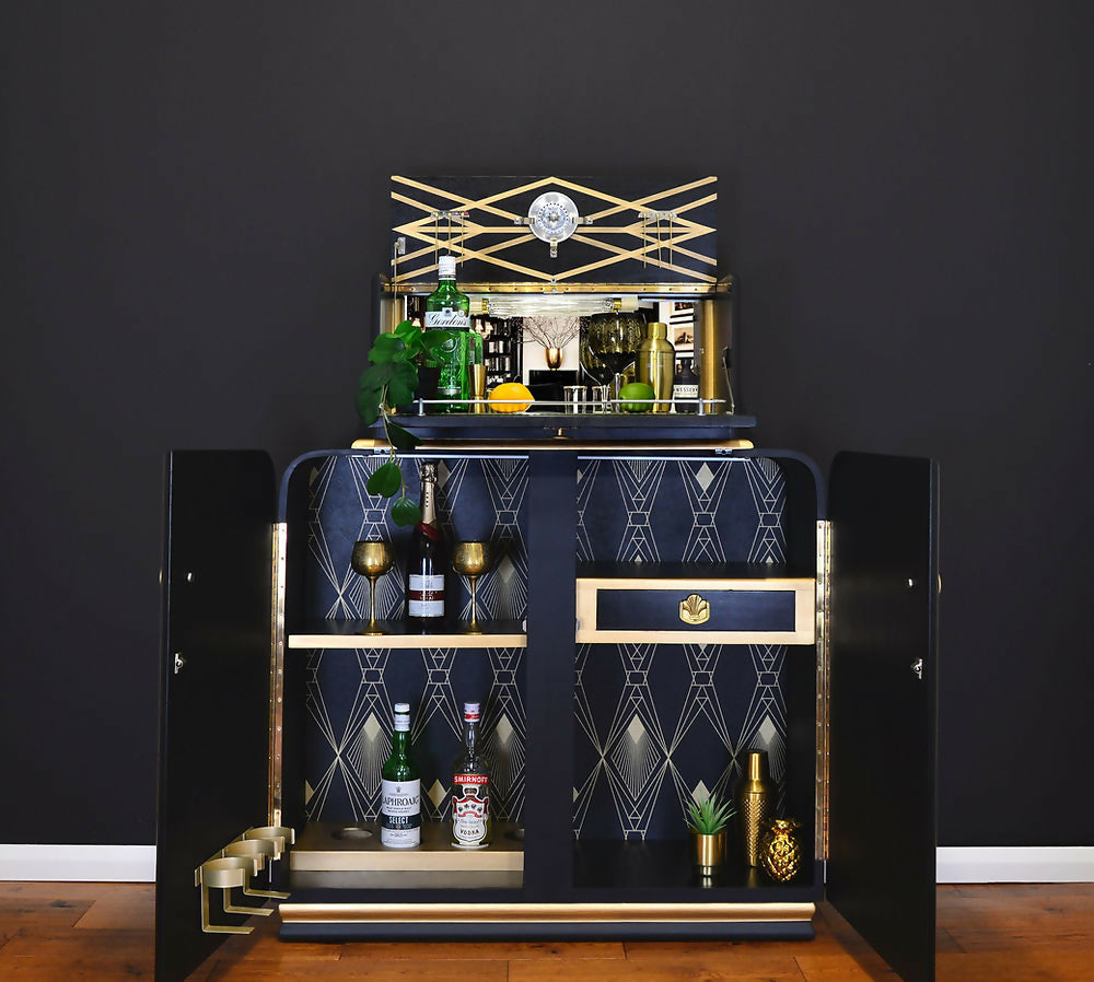 602580_e8b5823ec3ff41888df30546d9d73983~mv2