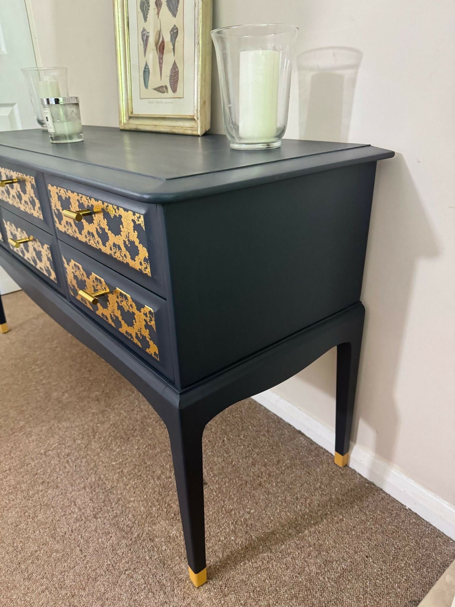 f34c2bc4-e7fe-4760-95af-e3cf5c866a73