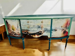 image2 (2)