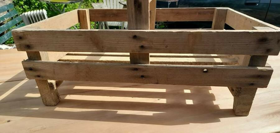 large_vintage-fruit-picker-s-trug-1990s-sku39549981_0 (1)