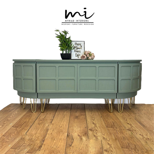 il_fullxfull.6291200561_pl2z