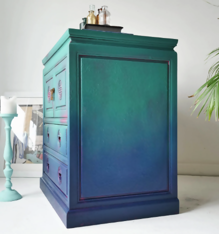 Screenshot 2025-05-13 at 15.34.11