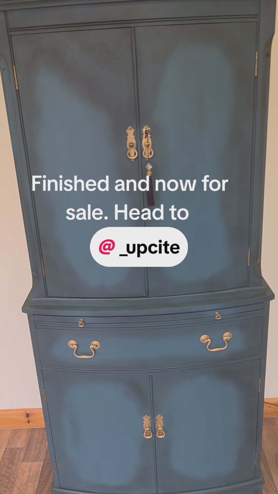 468aaf7a988ca11defa87dbb5ca05ac6