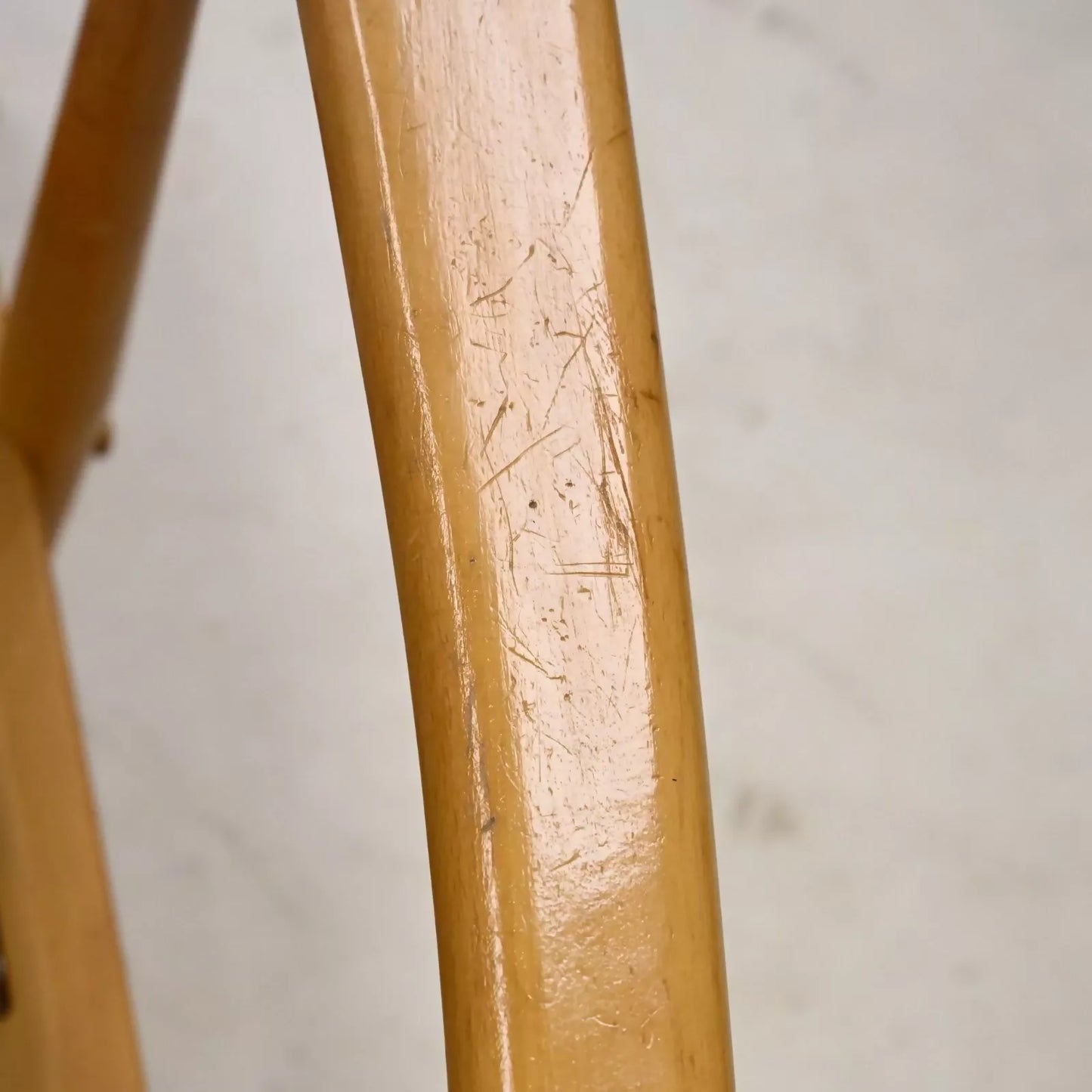 Ercol Jubilee 2str Sofa Genuine Ercol Upholstery Light #203/2 FREE UK Delivery. SBR11035/1010E