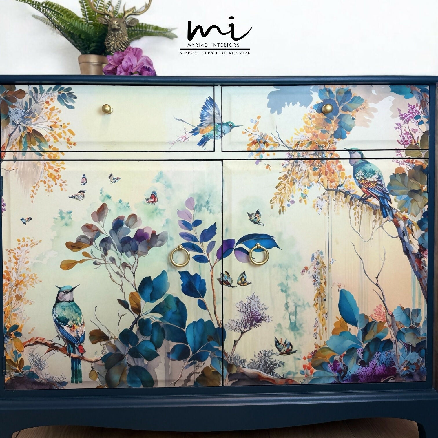 Photoroom_20250518_194640